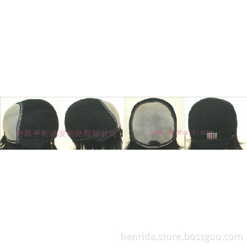 Full Lace Wig\Lace Front Wig\Synthetic Wig\Human Hair Wig